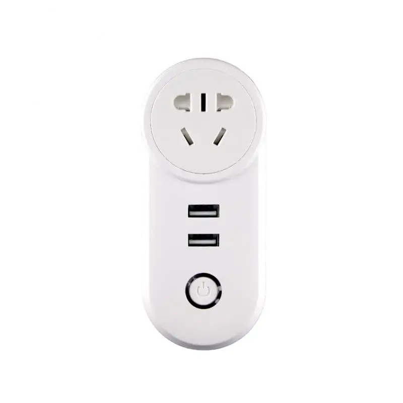 ̽ ÷  Ʈ Ȩ, 16A  Ʈ ÷  , USB  ܼƮ, ˷ Ÿ̹  , 1 