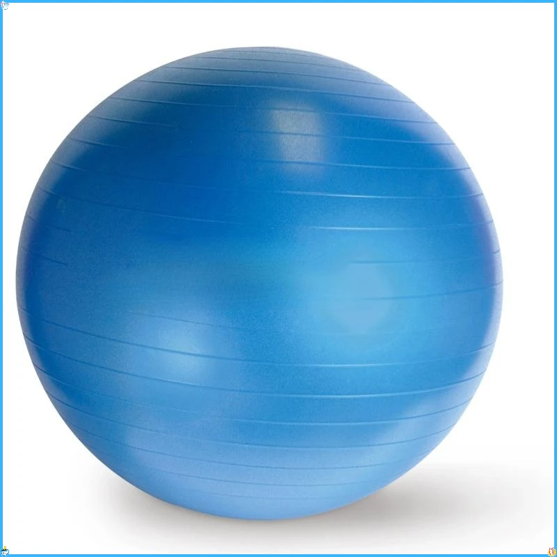 65cm Stability Yoga Ball 2