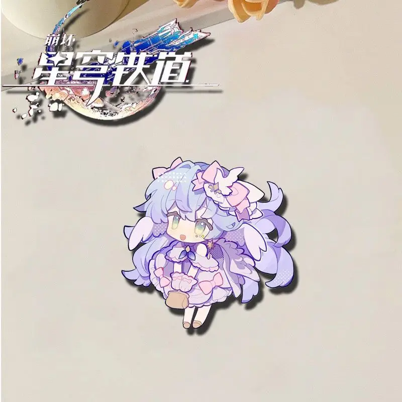 Honkai  Ÿ  ũ ġ, Aventurine Dr. Ratio ġ, Ŭ    , Acheron м ־