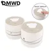 1.75L Multifunctional Thermostatic Brewing machine Intelligent Yogurt Fermenter Rice Wine Natto Kimchi Brew White porcelain Tank 3