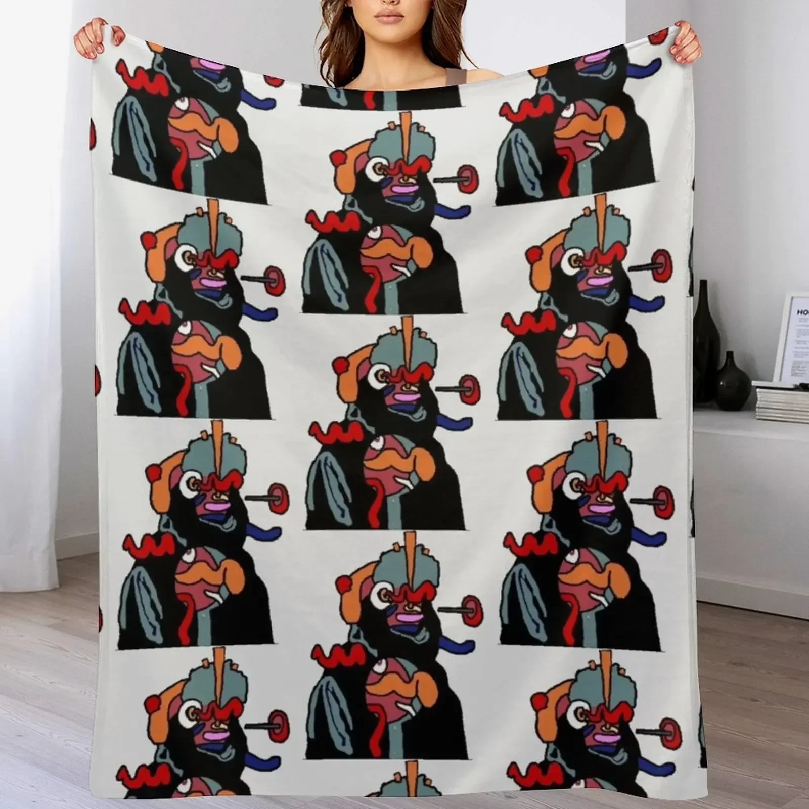 Quadeca ��Ʈ��ũ ������ ���, ǫ���� ��Ʈ, ǫ���ϰ� ǫ���� �� ���