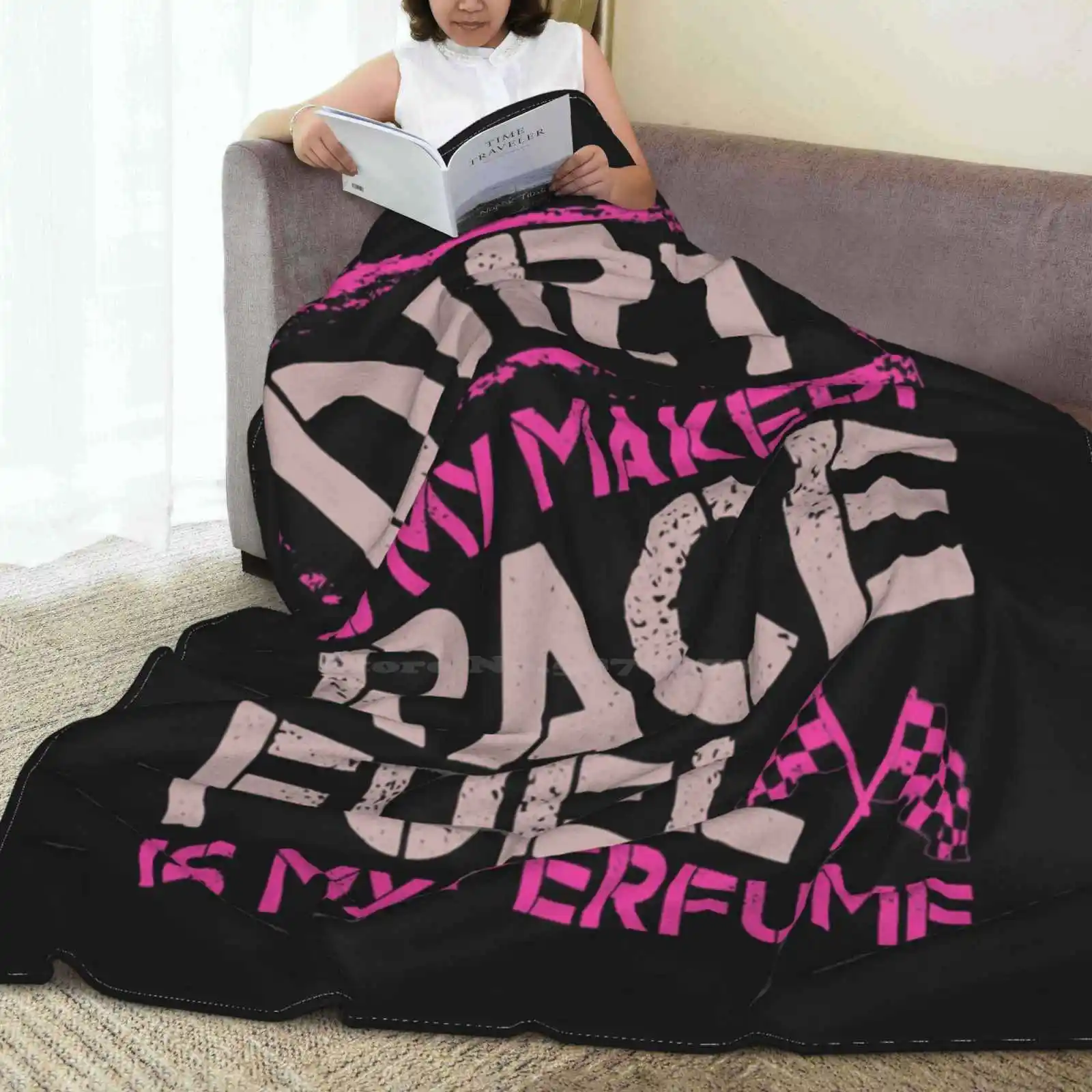 ��Ʈ ���� ���� ����ũ�� ���̽� ���� ���� ���� ���, ��Ʈ Ʈ�� ���̽�, �м� ���� ������ �ö��� ���, ��Ʈ ���� ���� ����ũ��, �Ż�ǰ