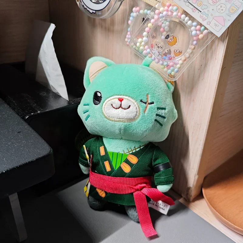 S1941425ffe7942b593cfb0542940cdceB - Anime Plush UK Store