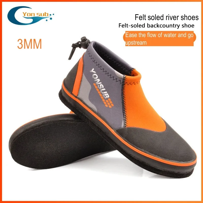 Slide image b60c1f2bf37f4a7491633240c52f6edc