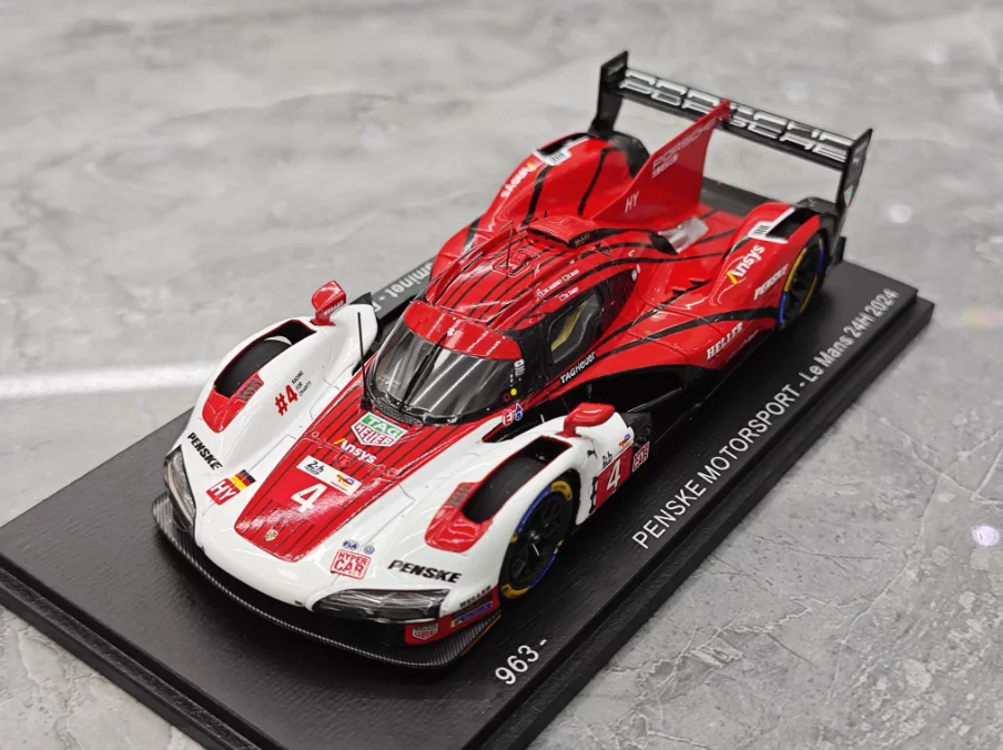 S194176e5ae454b4da0c8e77c74b2ebeeR