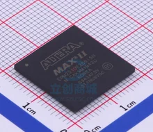 

EPM2210F256I5N epm2210f256i5 epm2210f256 BGA-256 100% novo e original