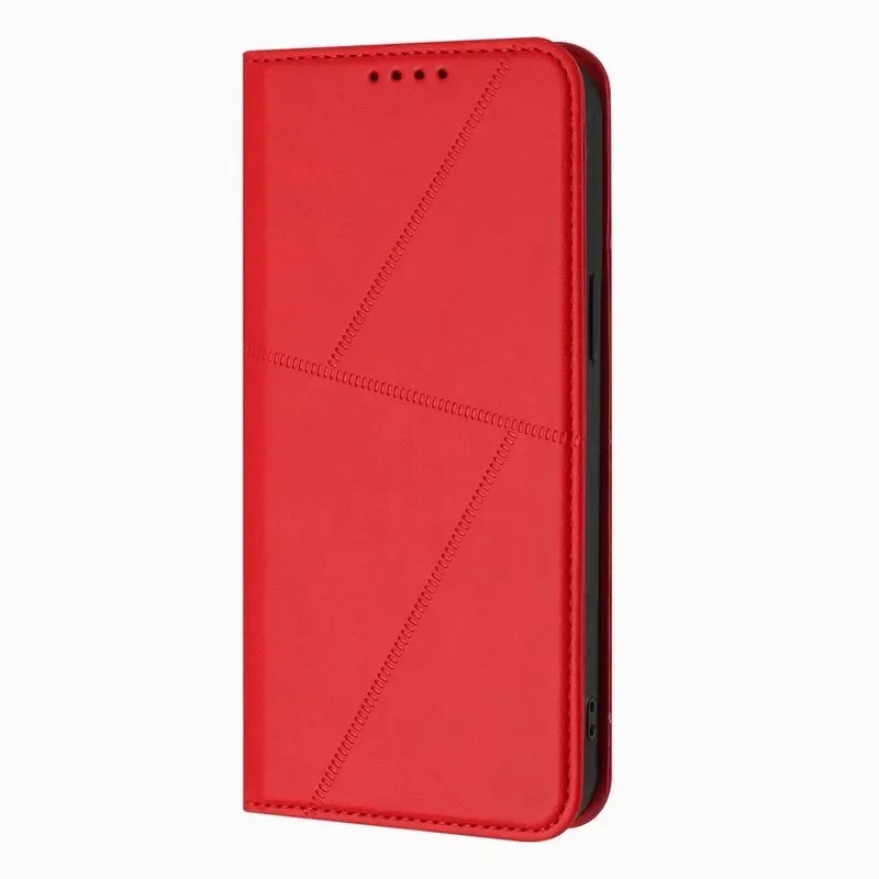 Elegant Minimalist Wallet Case - Casual s