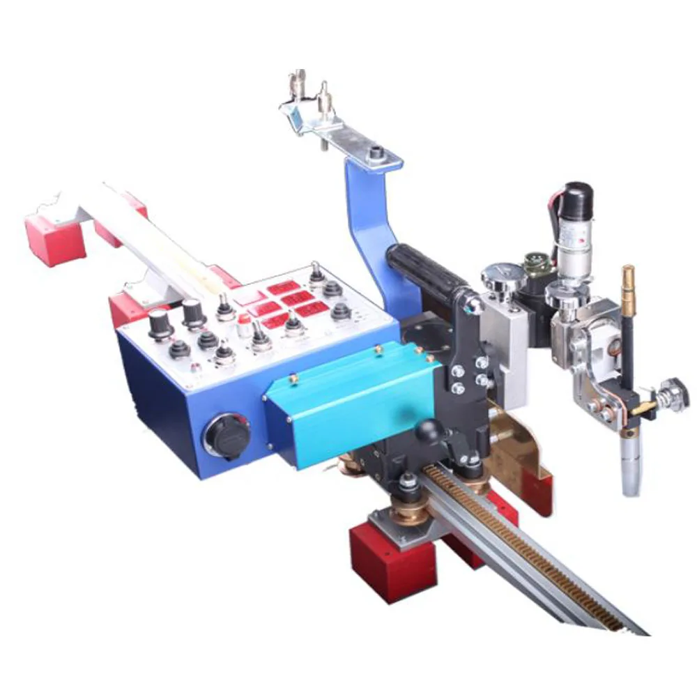 Блок Колебаний Сварочной Горелки Купить