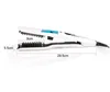 Customizable Hair Straightener Hair Style Tool ZFQ402190 3