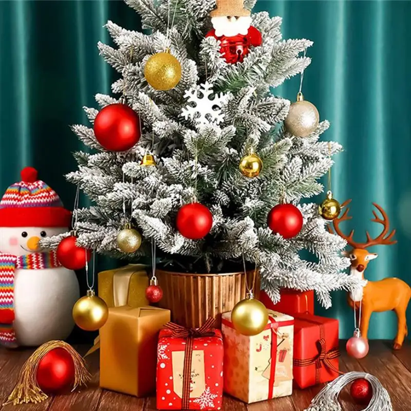 200 Pcs Christmas Ornaments Hangers Hanging Tag Ropes Clothing Tag Ropes Sub Gold Thread Rope Clothing Decor Hanging Rope