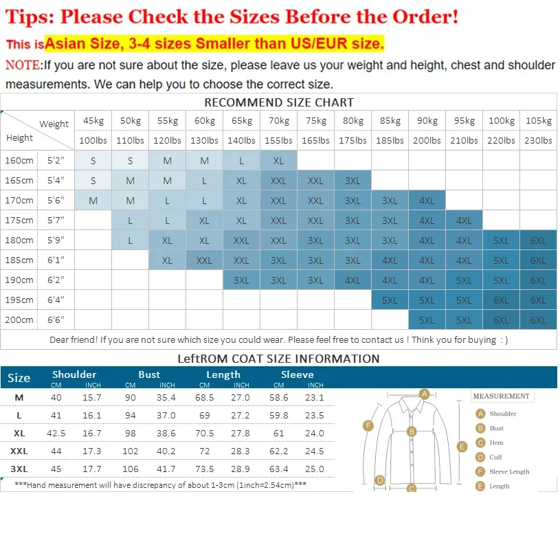 Mens Blazer Fashion Print Casual Business Hot Stamping Stripe Slim Suit Jacket