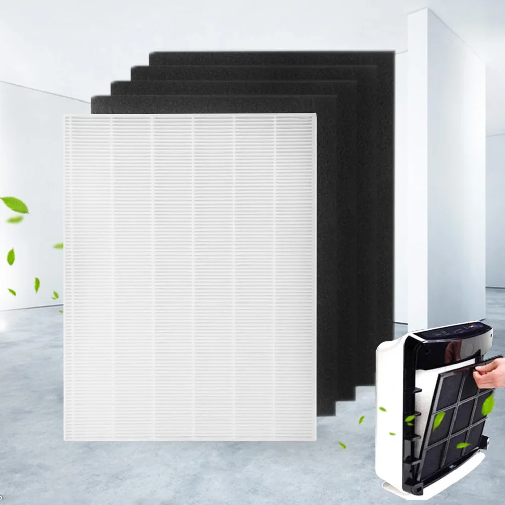 Slide image 5ded3436161a49ca996592549611451d