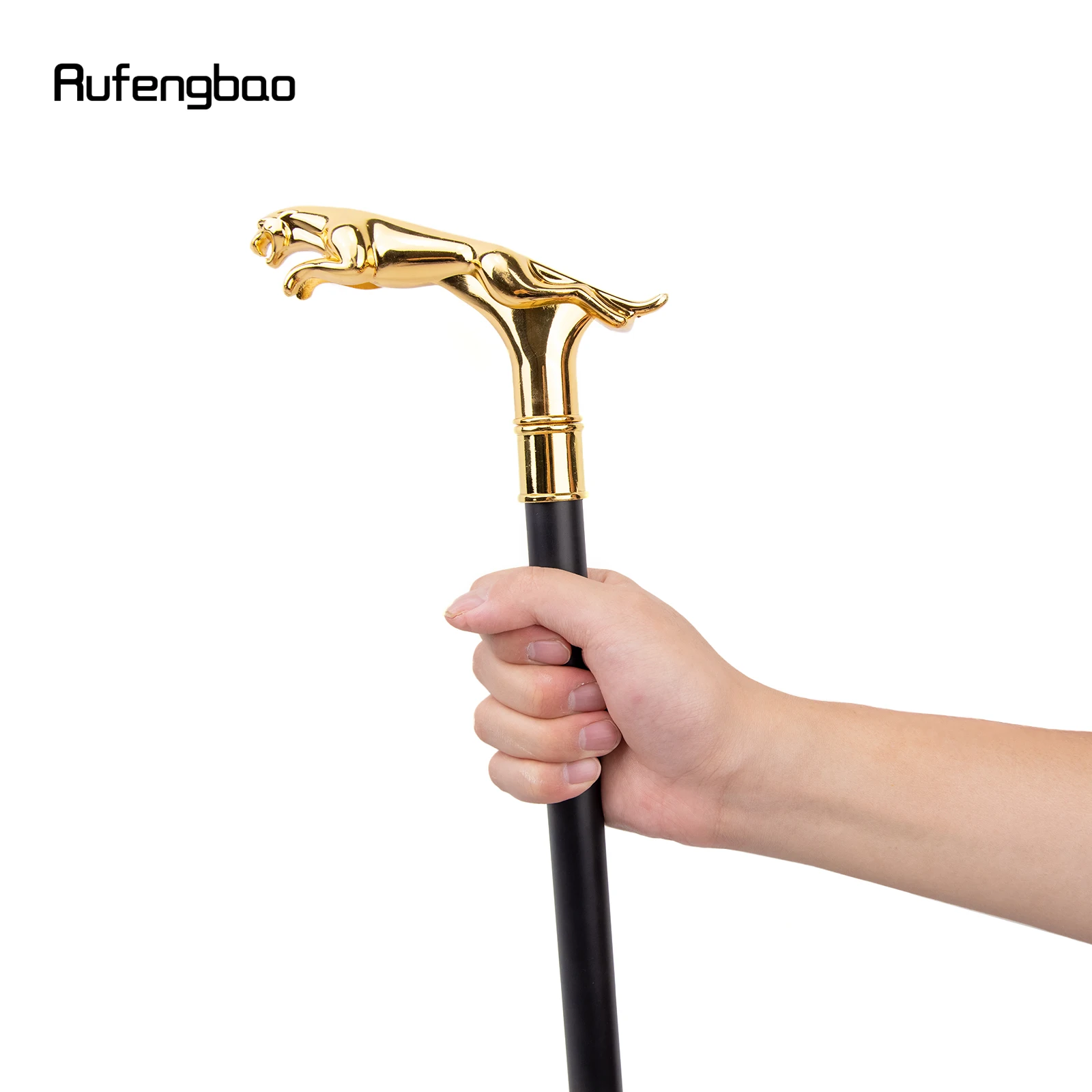  Ÿ ĵ ŷ ƽ, Ƽ  ŷ ,  ũμ  ŷ ƽ, 93cm