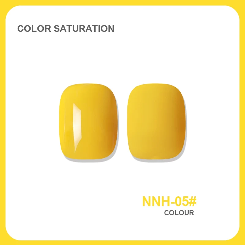 NNH 5