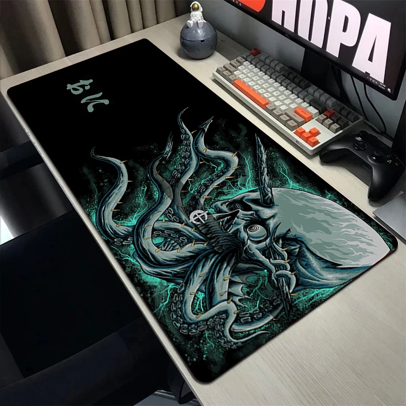 Phones e Accessories