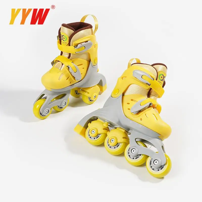 kids-skate-roller-skates-training-rolling-wheel-wear-resistance-boys-practice-adjustable-attractive-wheels-shoes-patins-4-rodas