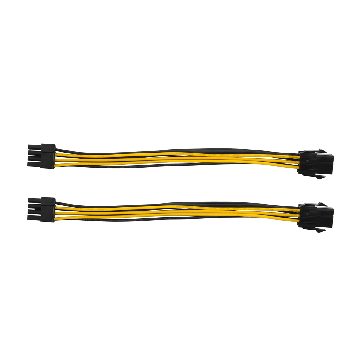 2 ׷ ī 6 - 8 PCIe   ̺ 7.8ġ_N34R