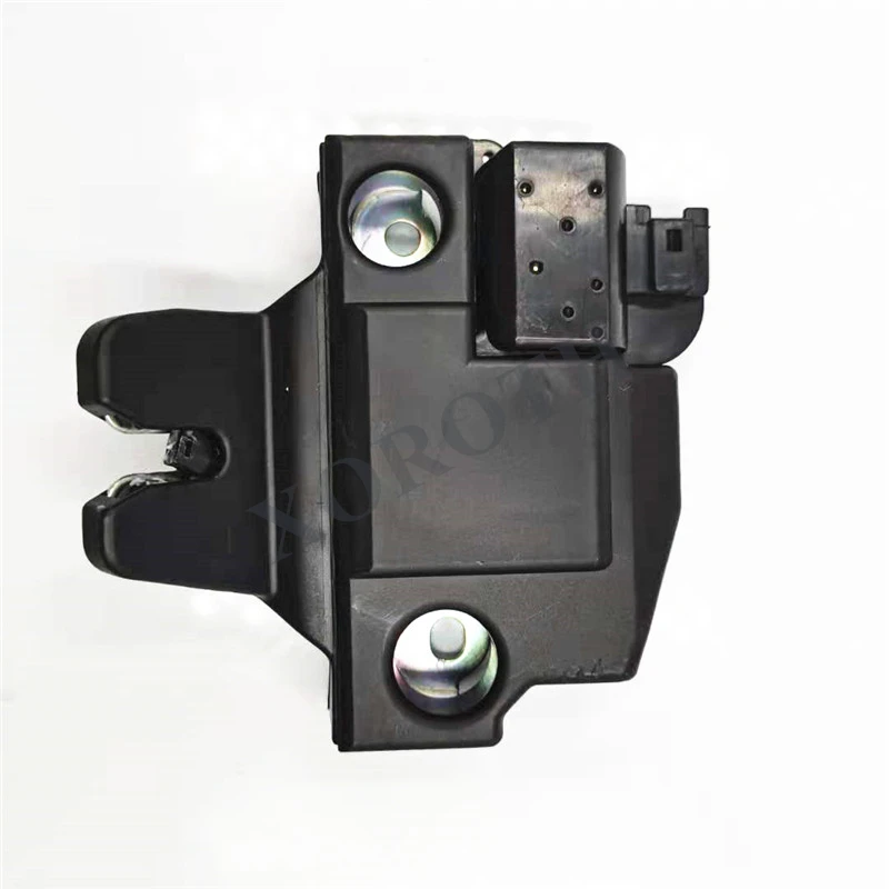 New High Quality Parts Trunk Lid Latch 82510-57L00 For Suzuki