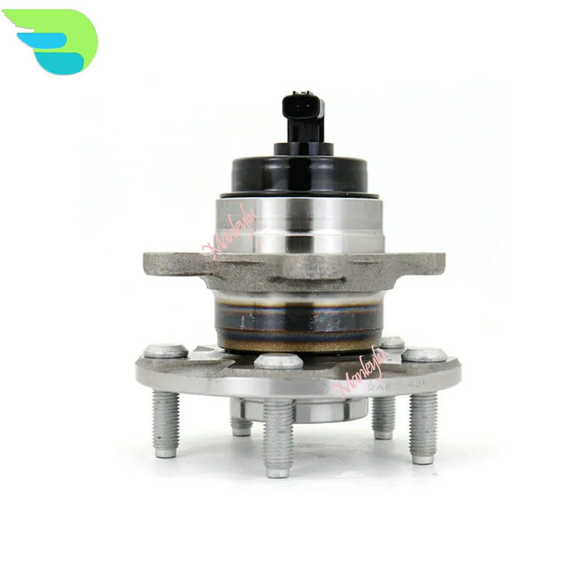 չ  , LEXUS LS430 (_ F3 _) Ÿ þ (UCF3 _) 3UZ-FE 2000- 4355050010 4355050011 4355050030 4355050032