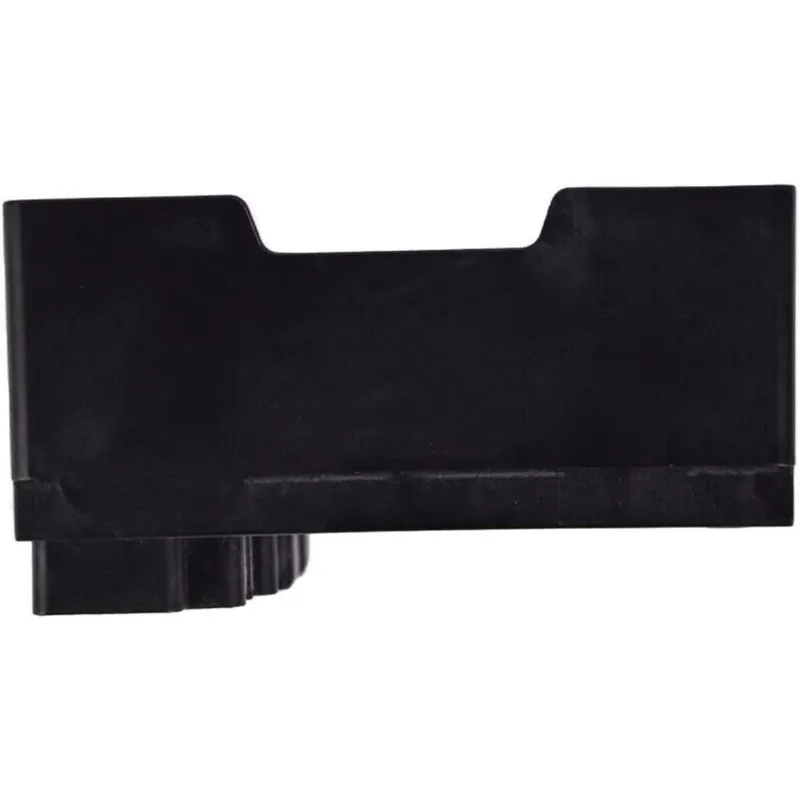 Original high quality for 2012-2013 JEEP GRAND CHEROKEE TRANSFER CASE CONTROL MODULE OE 4854747AC 04854747AC Car Accessories