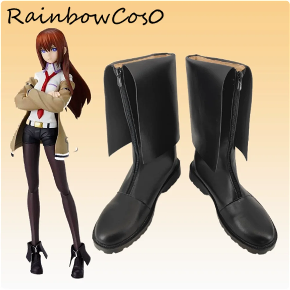 S1942056639dc4a0c844cbe566681aabfn - Steins;Gate Merch