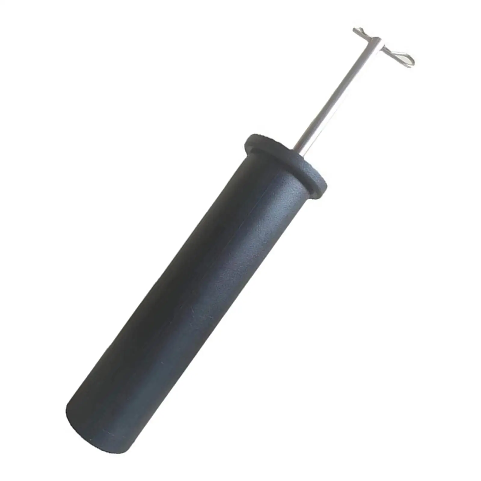 

Gym Weight Stack Extender Steel Weight Stack Pin for Weight Lifting