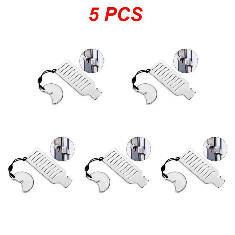 Style A 5pcs