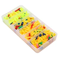 1-Set-Floats-Sleeves-Stops-for-Carp-Hair-Rig-Float-Sleeves-for-Stick-Floats-Pole-Floats.jpg