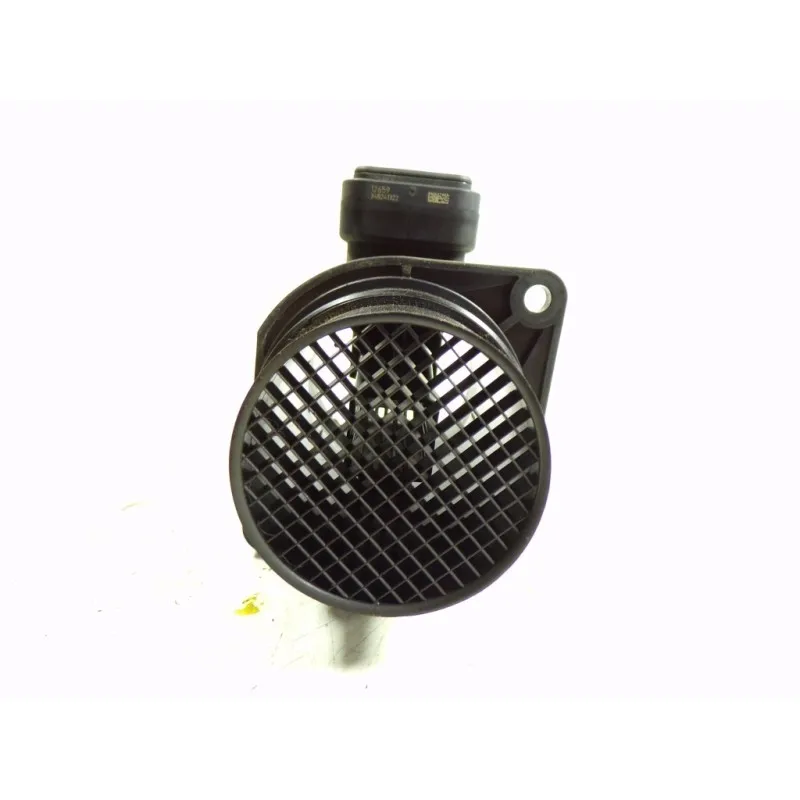 Flussometro/03 L906461/Muslim/03 L906461/17046953 Serve Per Volkswagen Polo (6 R1) 1.6 Tdi