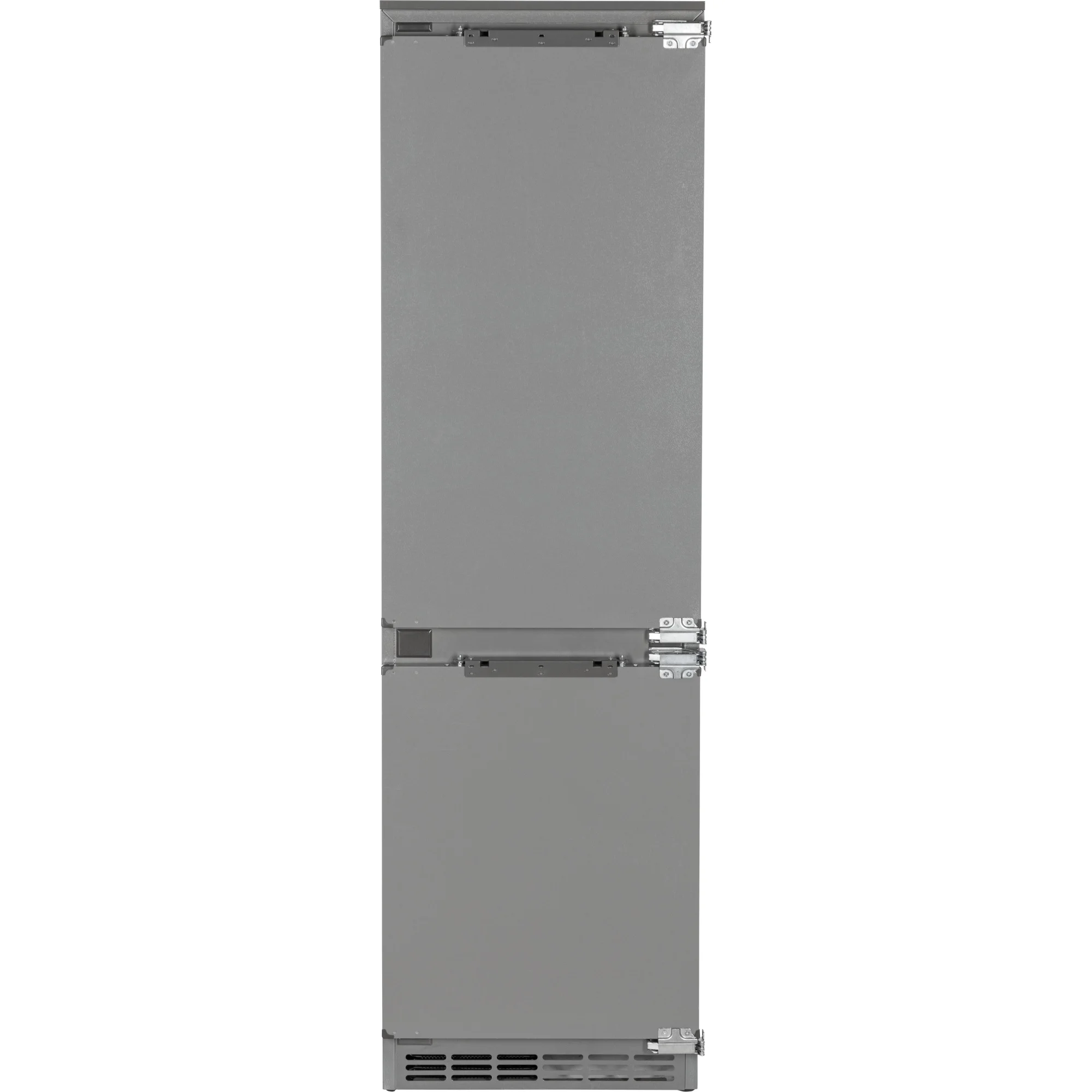 New Promotion Hot Style High Performance Top Quality Advance Featured Technology Loaded Flexible Shelved Adjustable Space Fridge 4