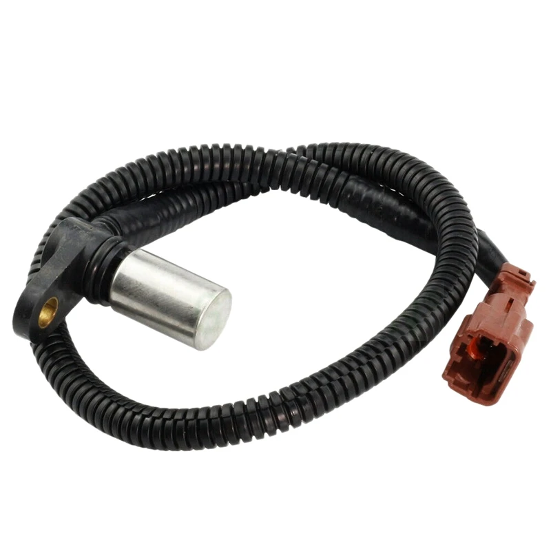 Car Speed Sensor For Nissan Versa Sentra CAS0005 1.6L 1.8L 2007-2012 31935-3AX0A 31935-3AX0B auto speed sensor