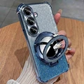 Blue add Mirror