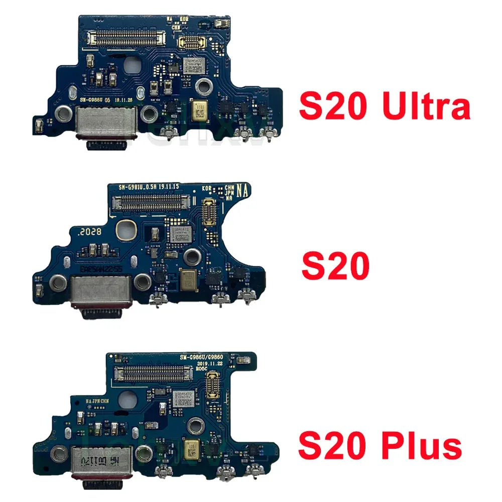 Ｚ  S20 Ʈ G988B G988N G980F G981B ÷ G986U G985F FE G780F G781B  USB Ŀ ũ  Ʈ 