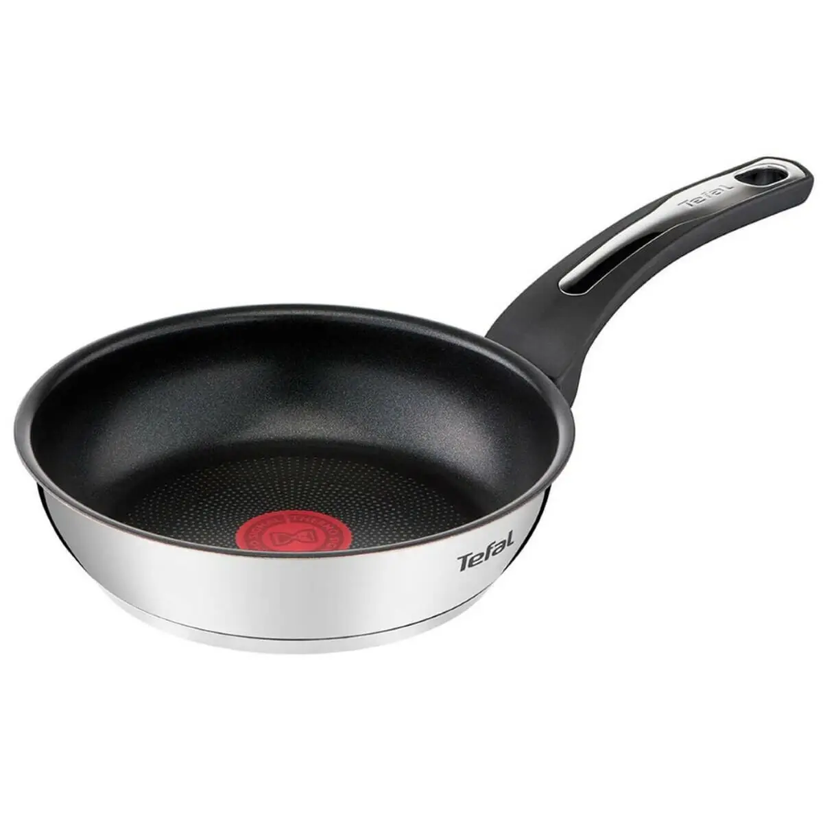 diepte Onrecht hetzelfde Pan Tefal Emotion G6 (18 Cm) - Pans - AliExpress