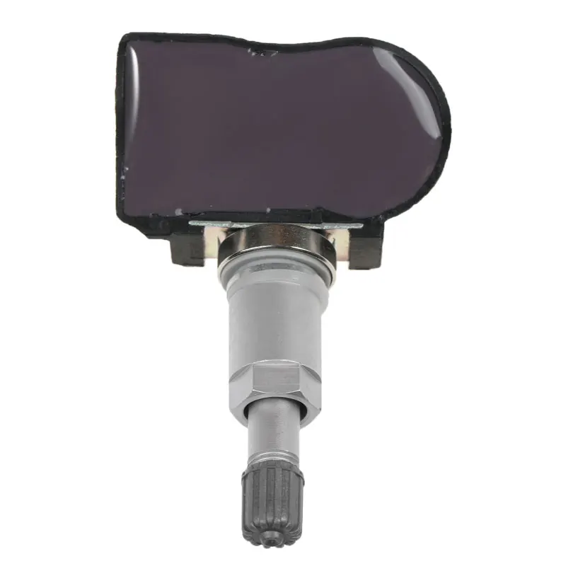 ο ǰ Ÿ̾ з  TPMS  RX8 CX7 CX9 MX5 315 BBM237140B MHZ 