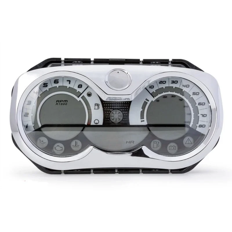 LCD ӵ  278002270  Ʈ  ü Sea Doo RXP WAKE  Ȯ ӵ ͸
