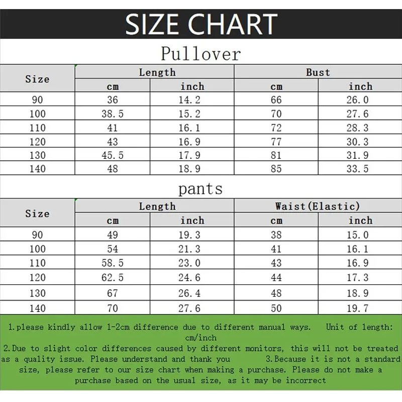 ديزني ربيع الخريف ميكي مطبوعة الاطفال عادية البلوز...