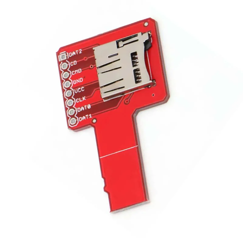 A31G-2025�� ����ǰ�� TF ī�� ȣȯ ����� �ִ� ���� ����ũ�� SD ������ ����� �÷���Ʈ