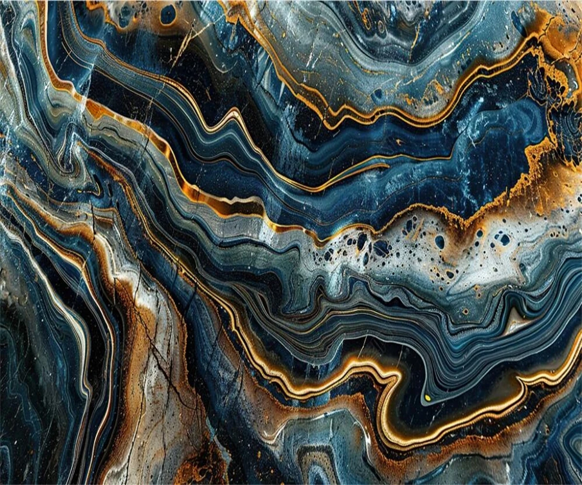 computers electronics 02