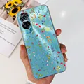 Case-c85