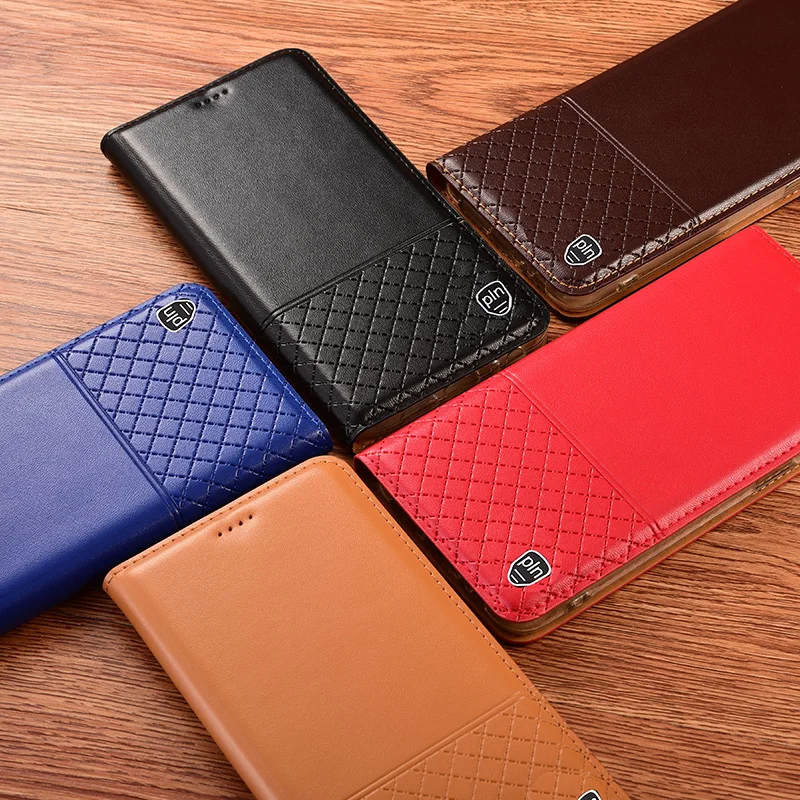 비즈니스  가죽 케이스 커버, HTC U11 Plus U11 Eyes U11 지갑 플립 커버