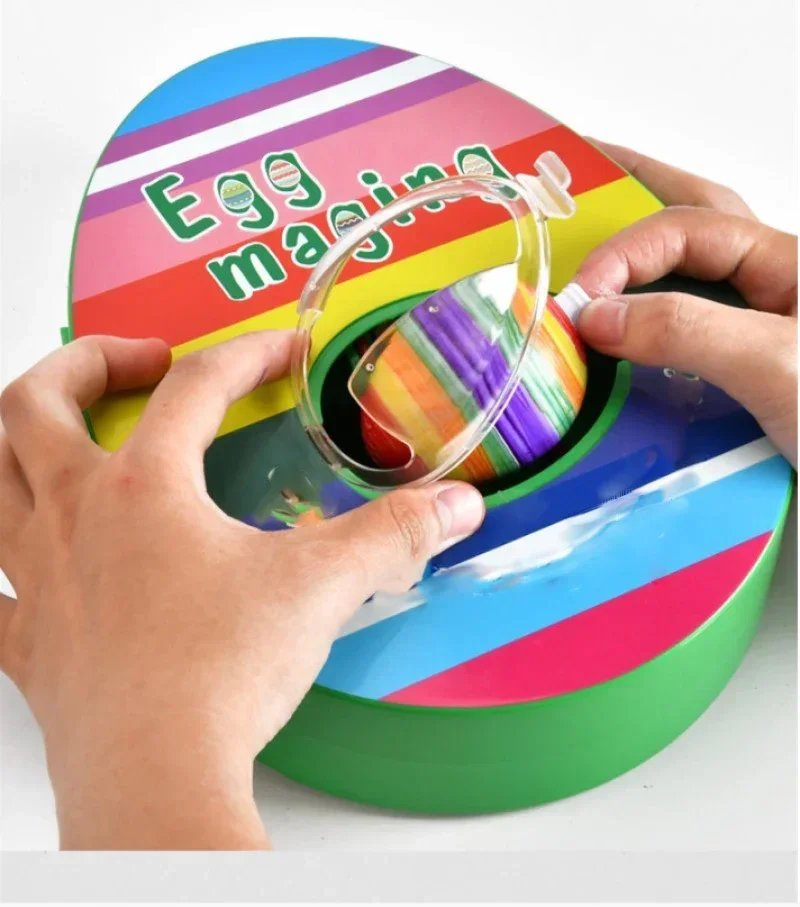 DIY ׷Ƽ  ȸ , Ȱ ް  ŰƮ,  ,  ȭ 䳢 ް ׸ 