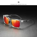 C5 mirrored red
