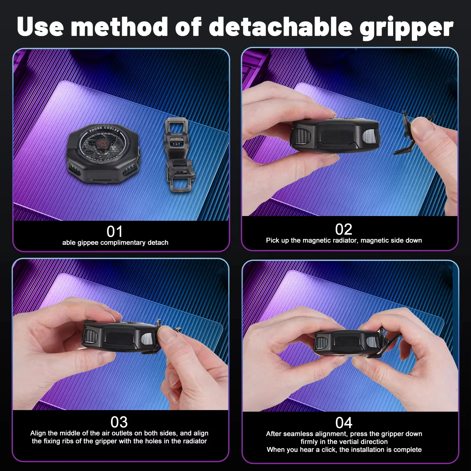 ワイヤレス富ホン ワイヤレス富ホン ウォークマンZXシリーズ最新モデルやNC付き完全