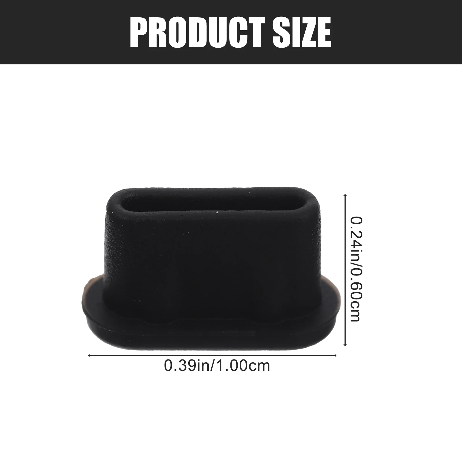 USB  Ʈ CŸ  ÷,  Ʈ Ǹ Ŀ, ȭ Ʈ ׼