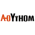 AOYIHOM Store