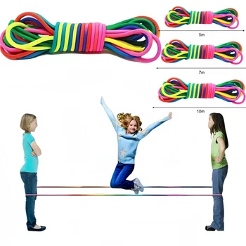 Jump Rope 1