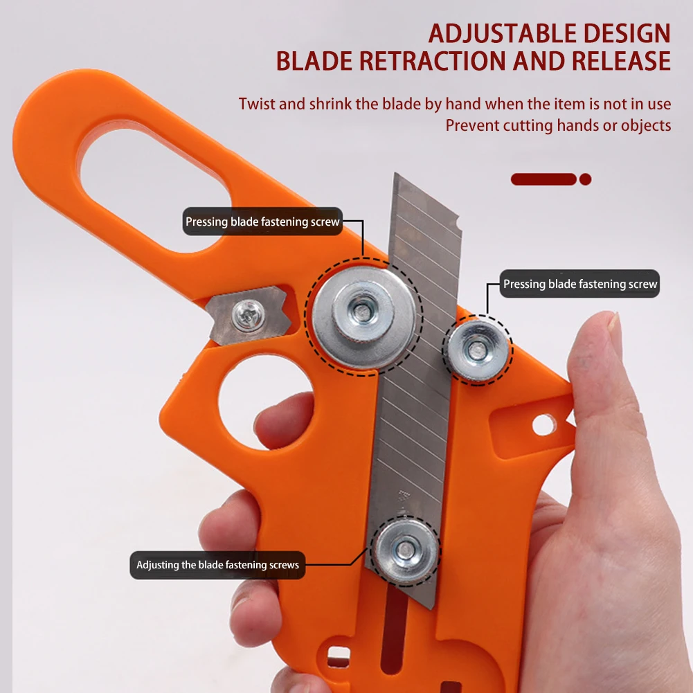 Woodworking Edge Trimming Knife Band Trimmer Corner Planer Chamfering Fillet Scraper Rounded Arc Manual Planer Tool woodworking tools 4039177