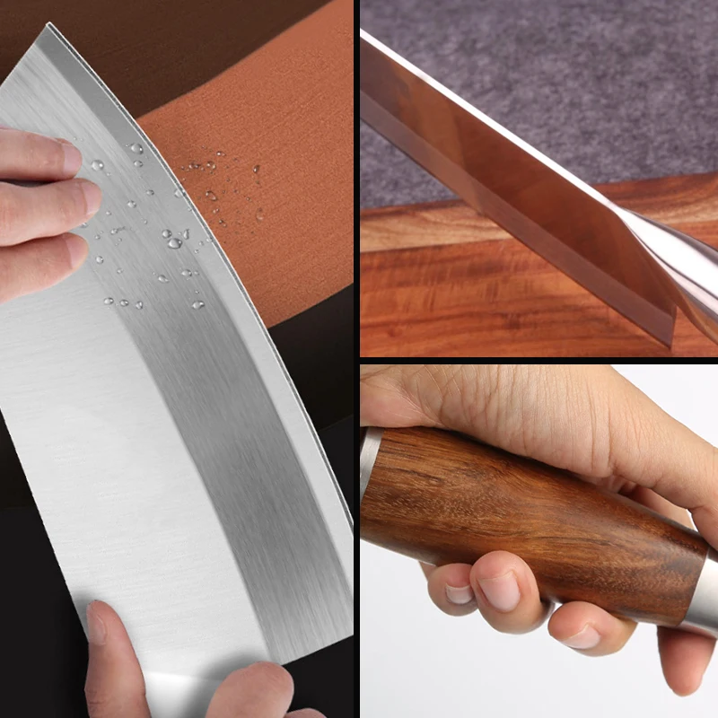 Slide image 16f29b508bb64ff3b79697393643aaf3