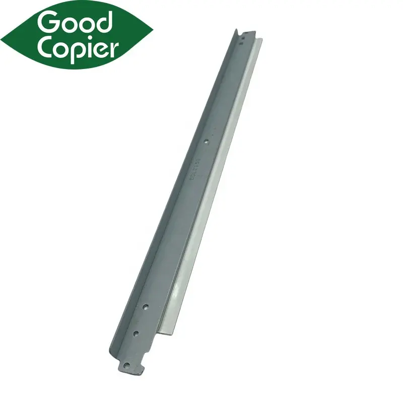 

Transfer Cleaning Blade For Konica Minolta C210 C203 C253 C353 C200 Cleaning Blade Printer Copier Spare Parts